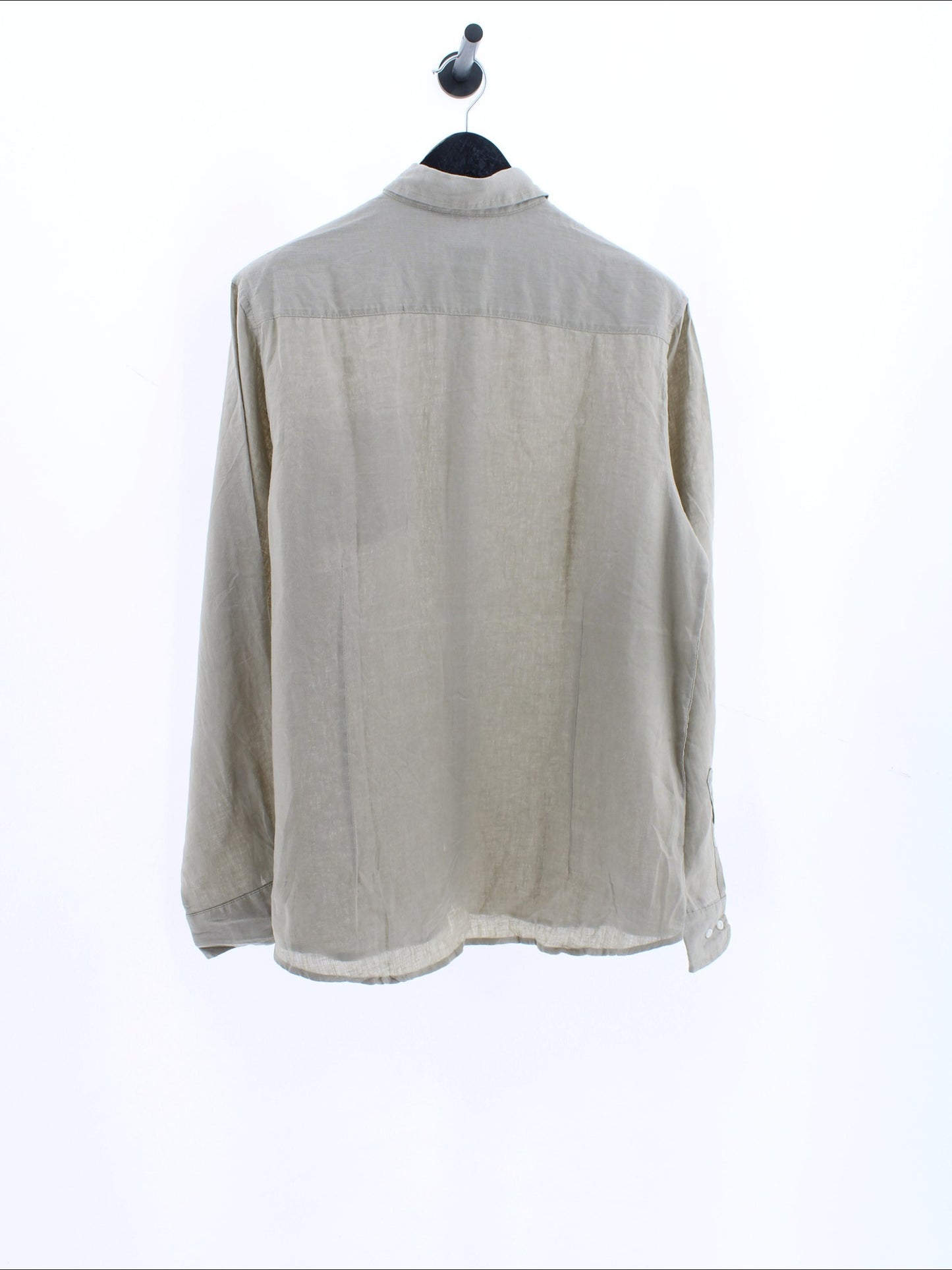 31a09144d1c4d46dd215e8f22ca4bfac