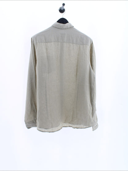 31a09144d1c4d46dd215e8f22ca4bfac