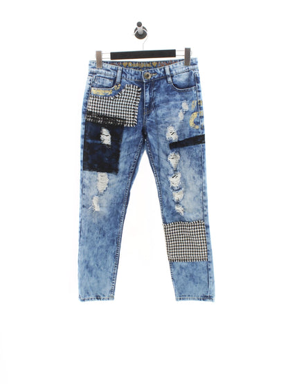 97953d2d9c6292d92d0d3e06c5868494