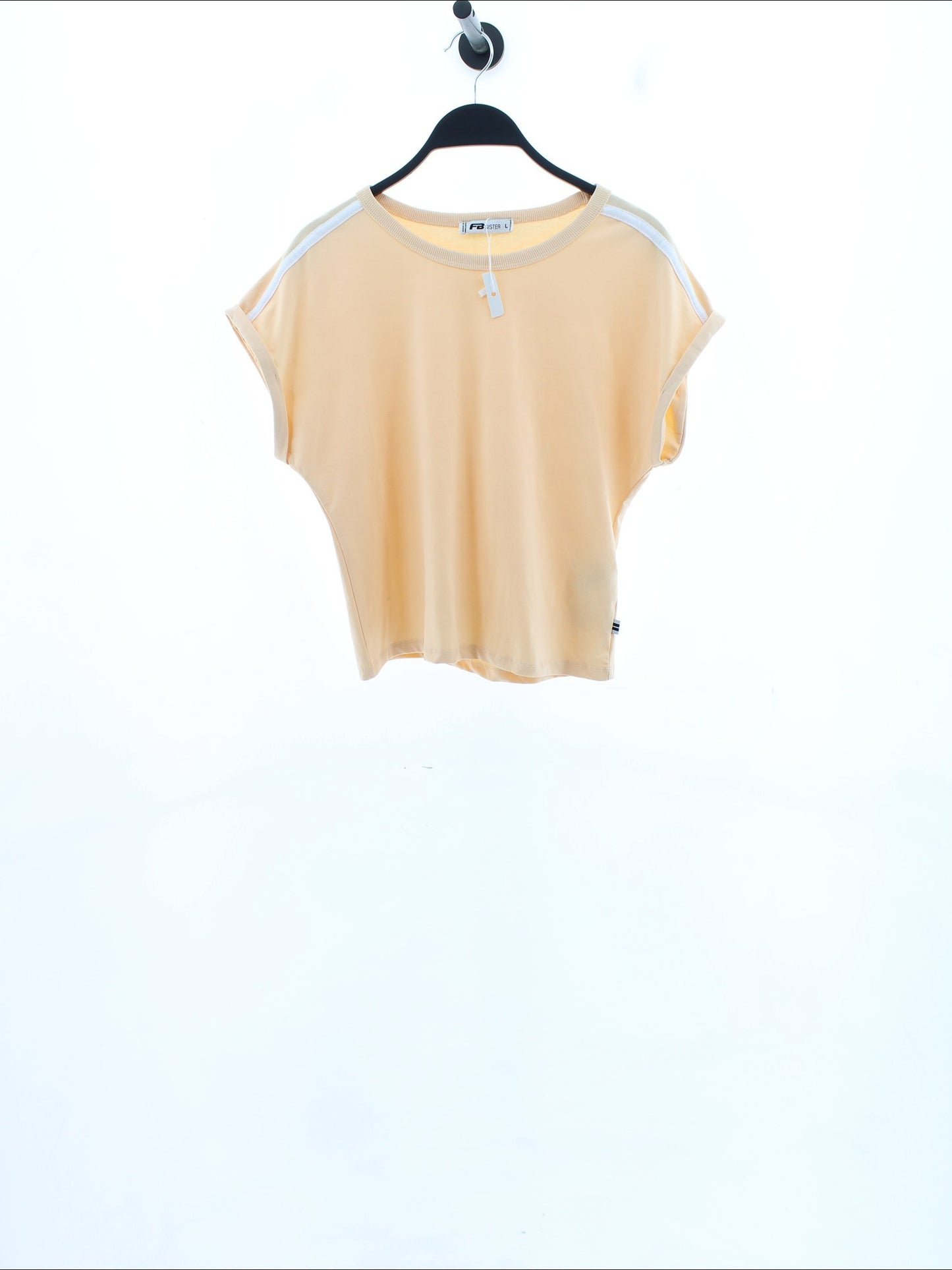 T-shirt FBSISTER Rozmiar: L