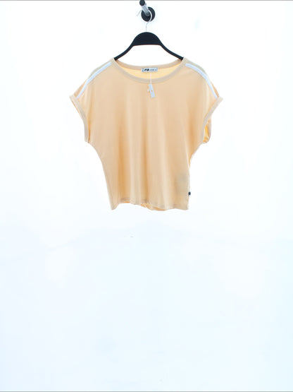 T-shirt FBSISTER Rozmiar: L