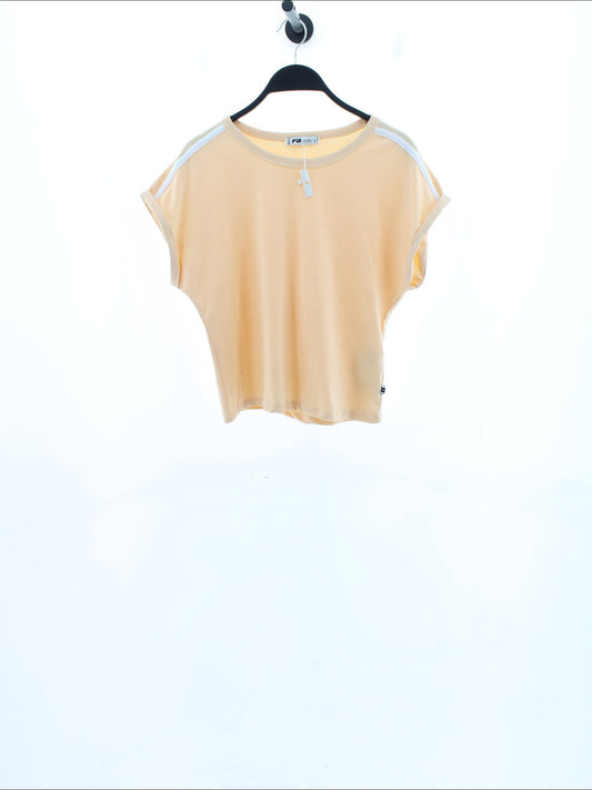 T-shirt FBSISTER Rozmiar: L