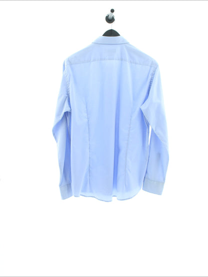 74ff5eb2a088d6f1e2da7bef9aef08da