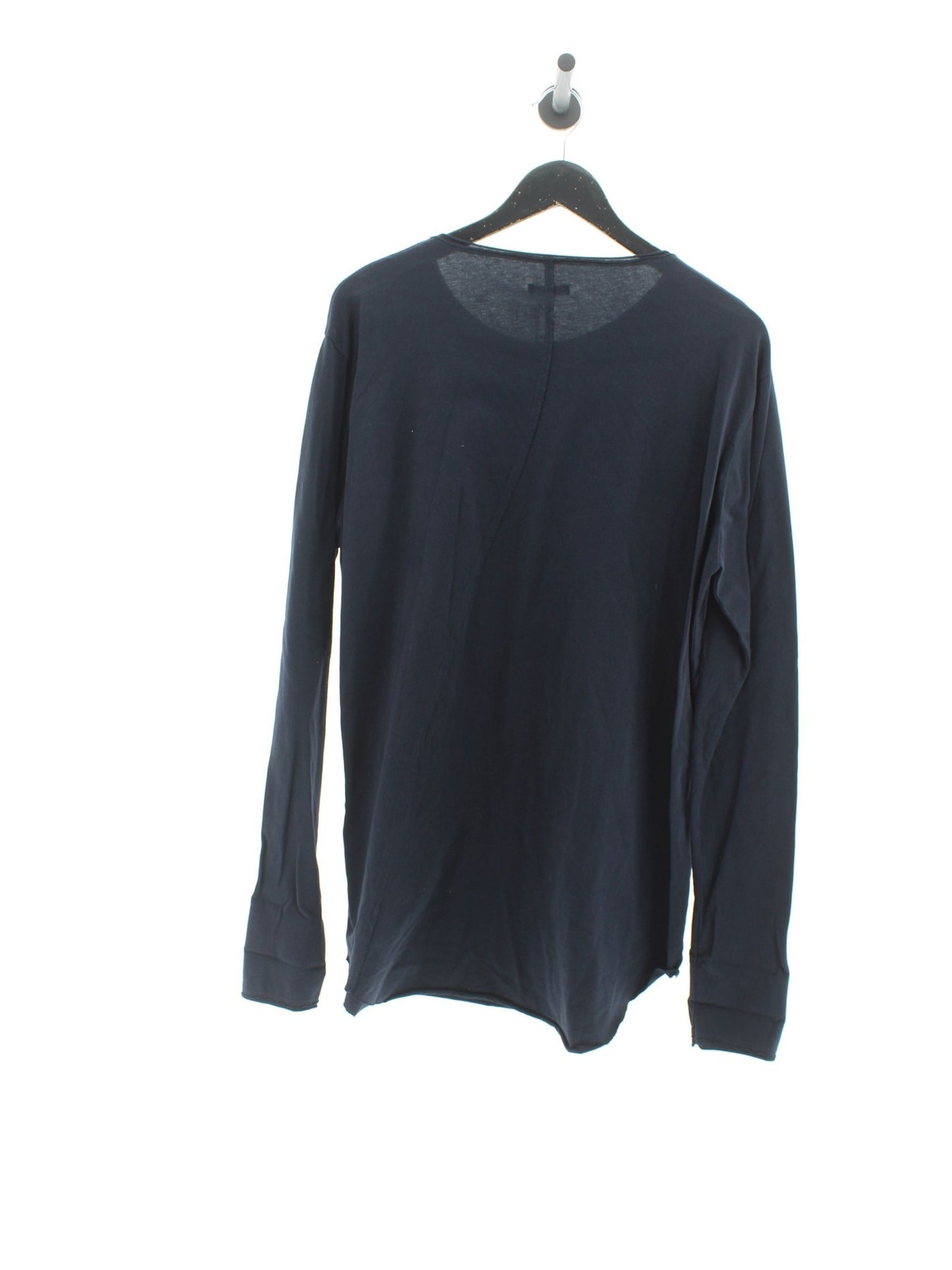 Bluza Imperial Rozmiar: XL