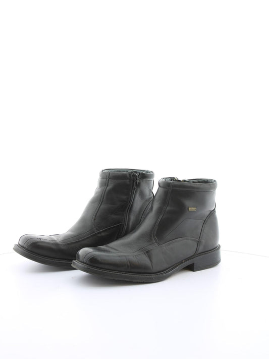 3e67bf3ffabd98eb610823c34a76b821