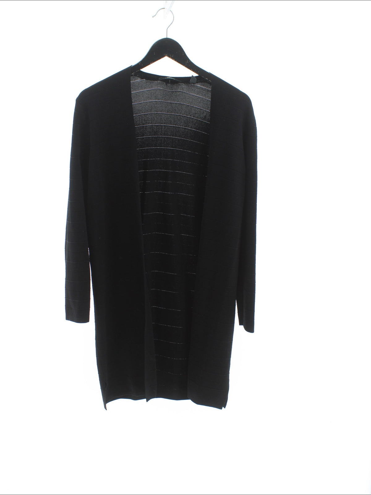 Sweter Esprit Rozmiar: S