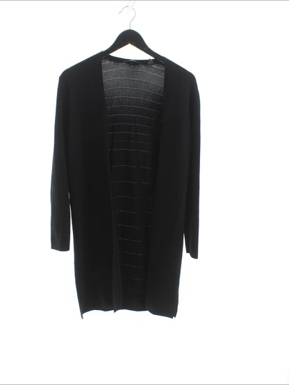 Sweter Esprit Rozmiar: S