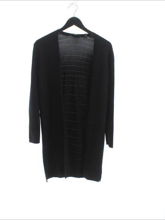 Sweter Esprit Rozmiar: S