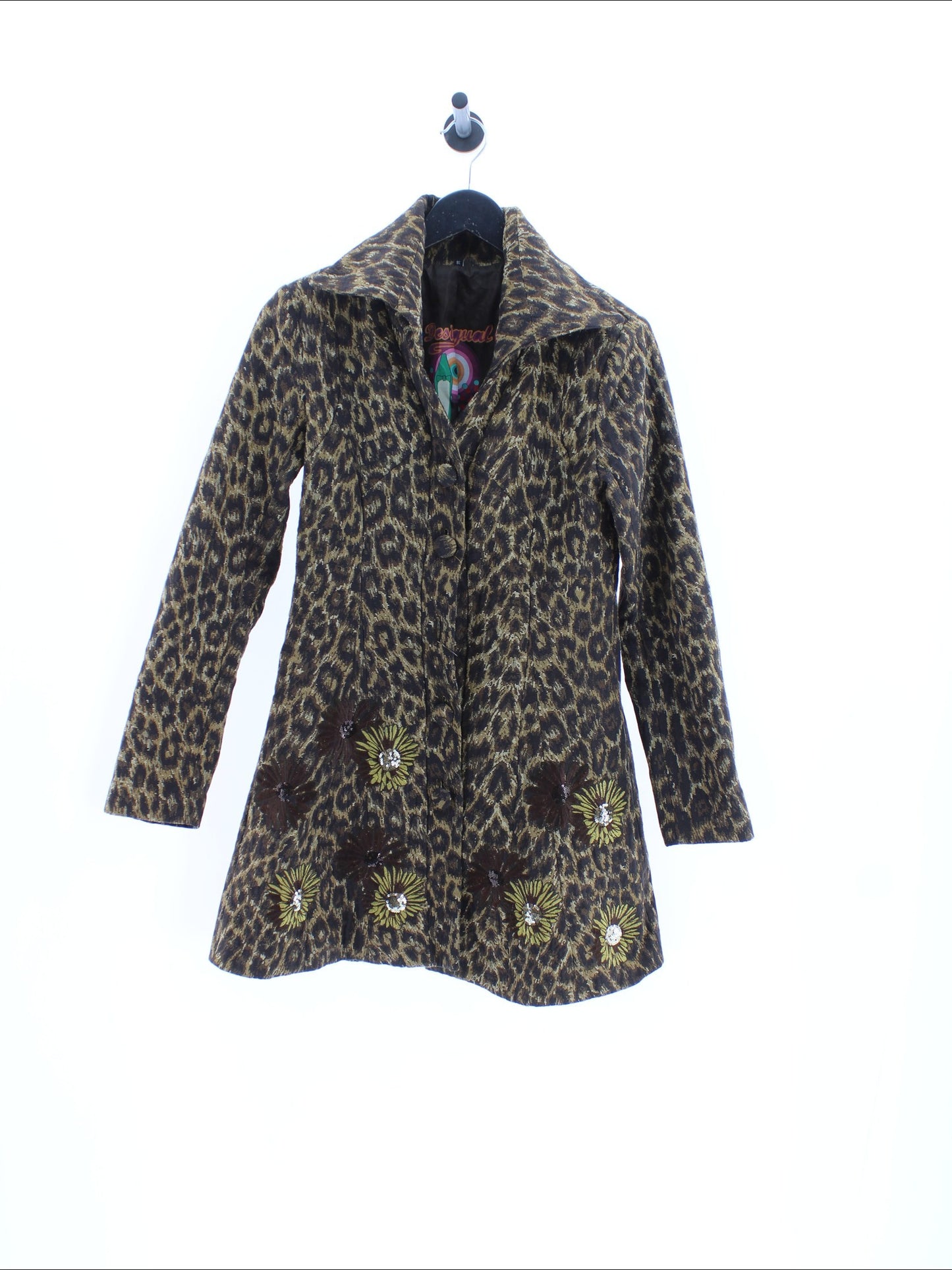 5872101b32d92f1431cc49d80298c8f2