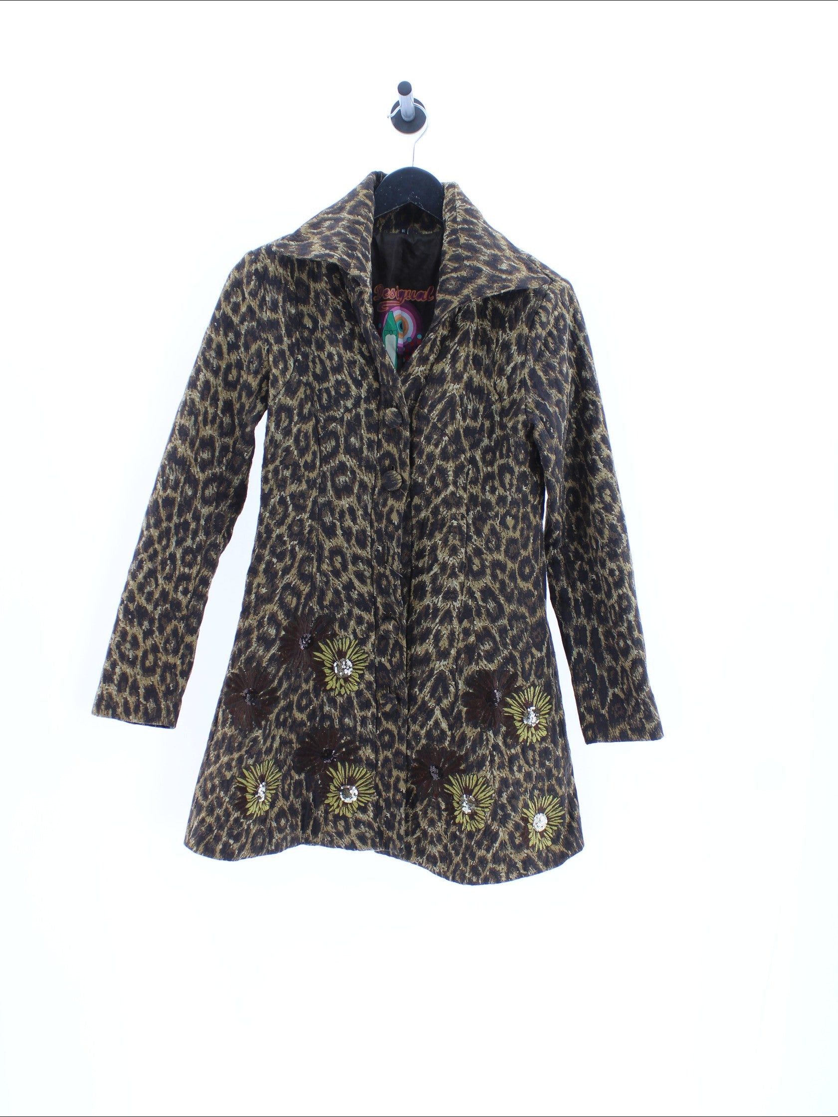 5872101b32d92f1431cc49d80298c8f2