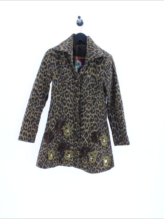 5872101b32d92f1431cc49d80298c8f2