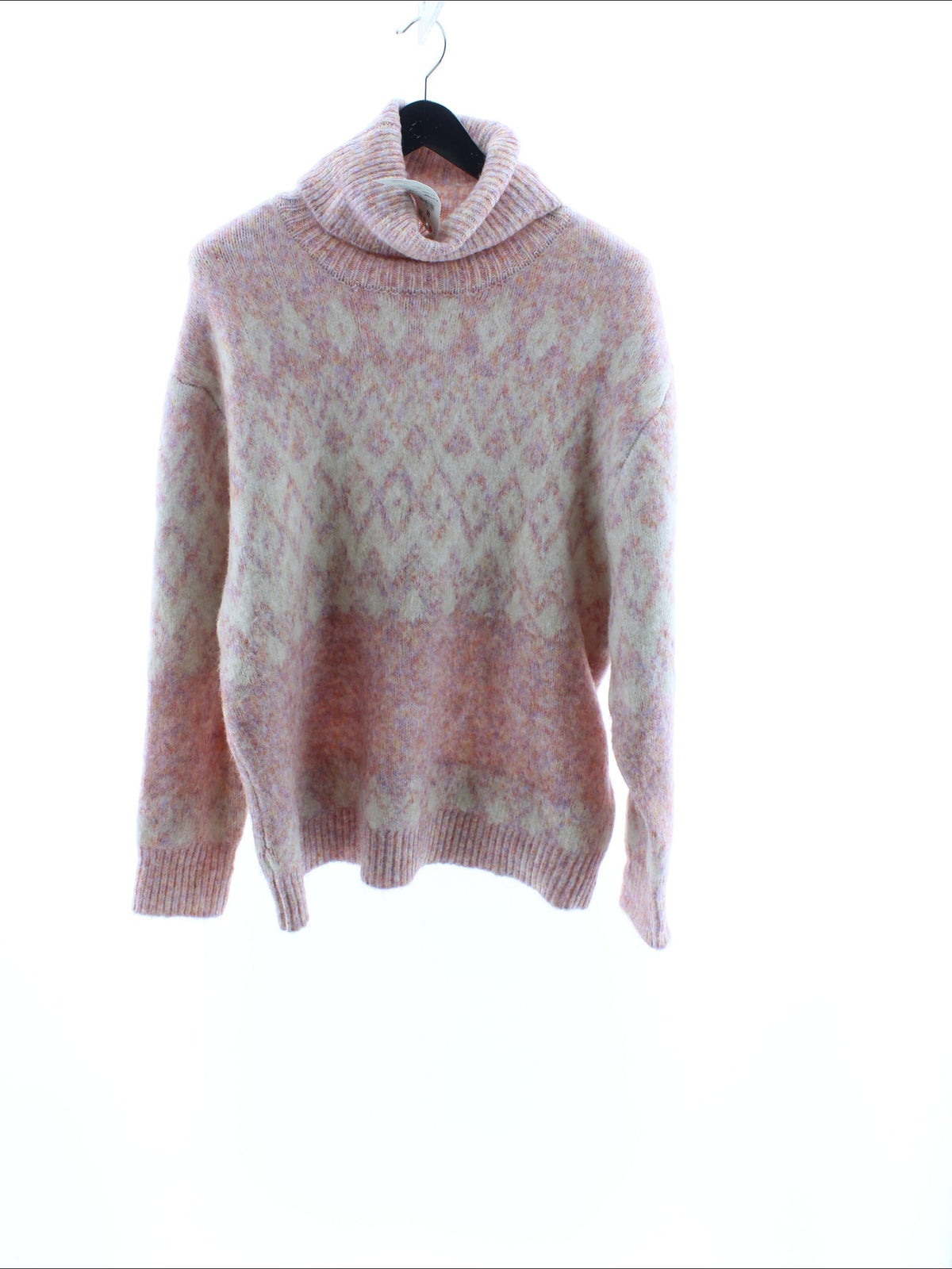 Sweter Reserved Rozmiar: M