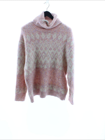 Sweter Reserved Rozmiar: M