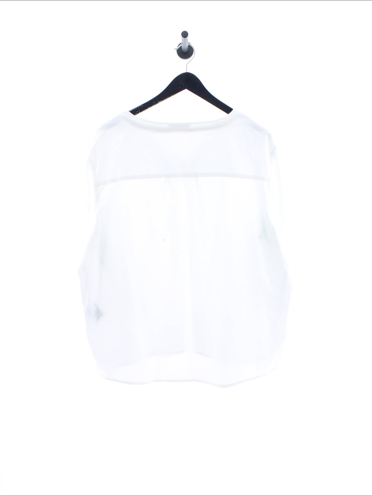 Bluzka Cecil Rozmiar: 2XL