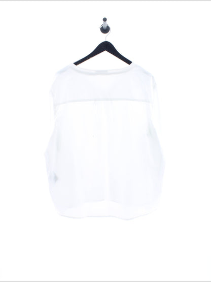 Bluzka Cecil Rozmiar: 2XL