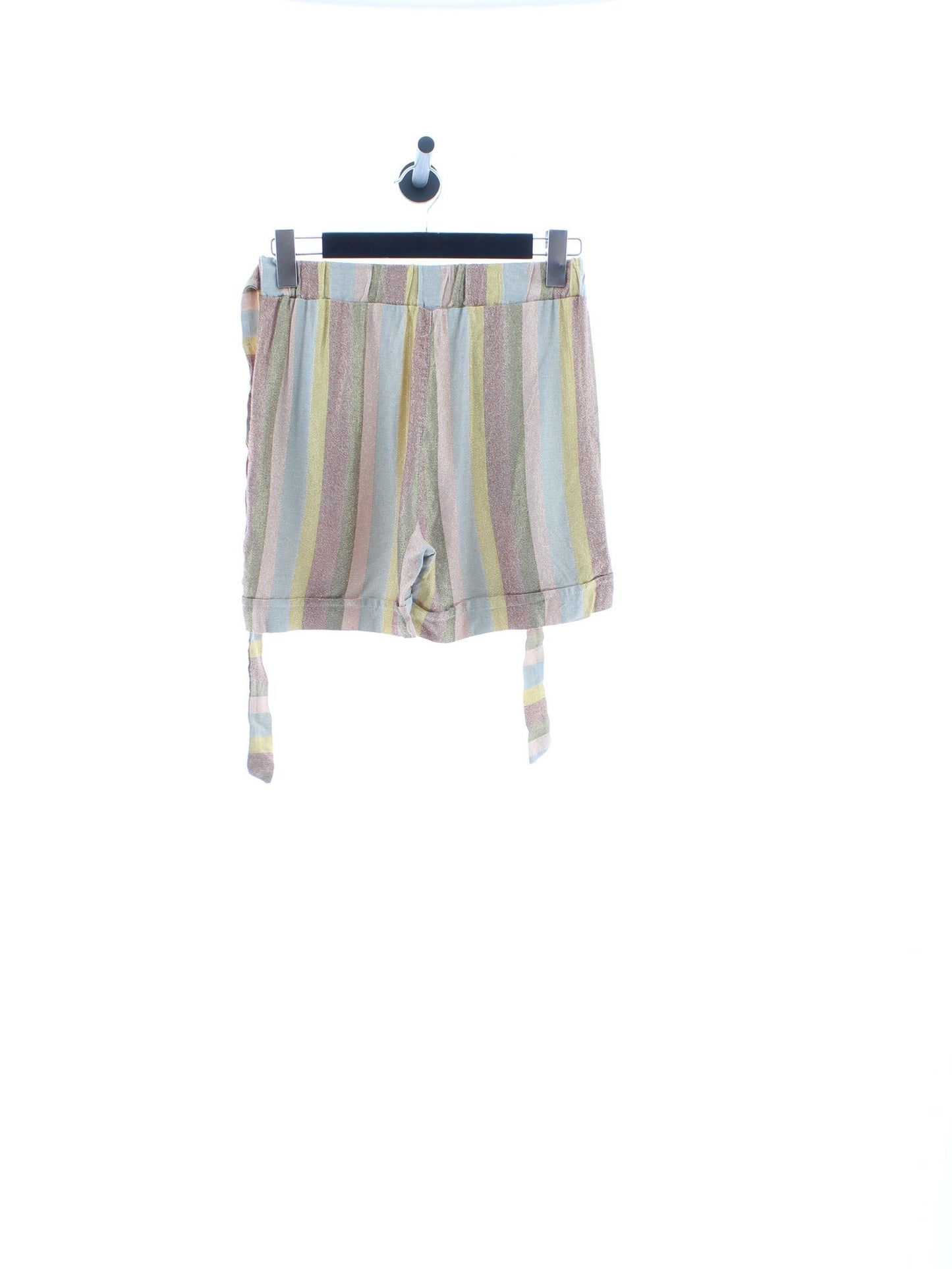 cd92a7aae721305d4ded02ca7123e2da