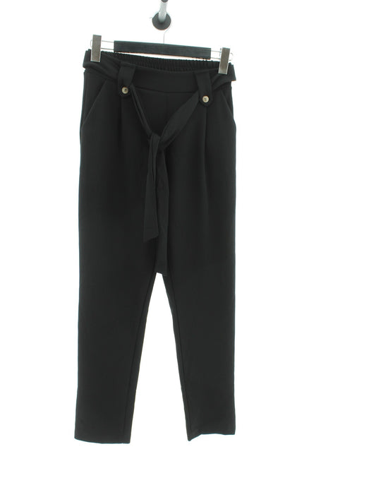 ad50b043f13d529fce51bd2353a6cebe