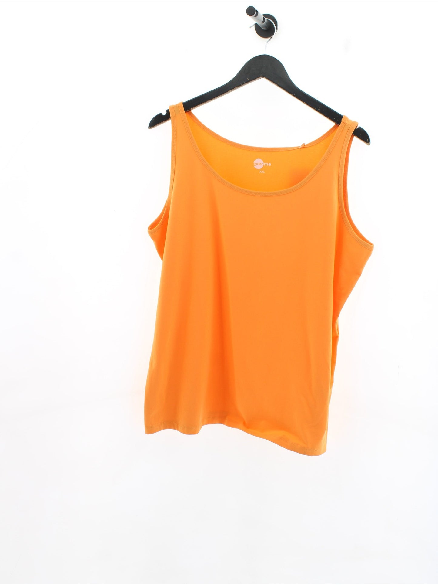 T-shirt EVERME Rozmiar: 2XL