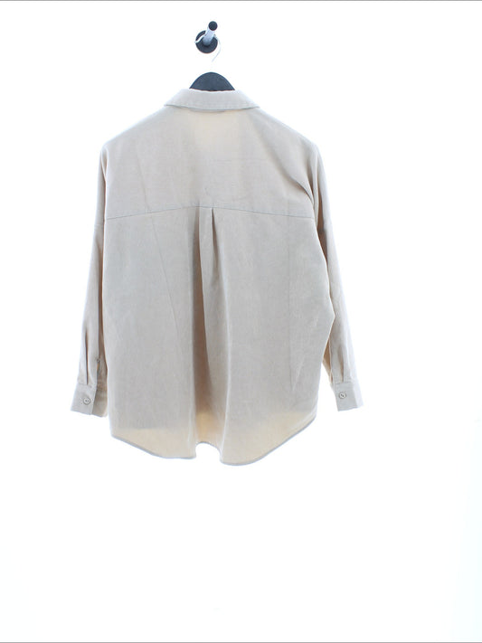 85d7e7e730e14456644f4895ac68a27d