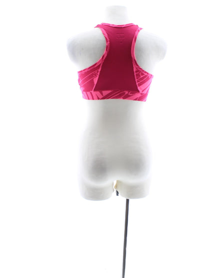 Stanik sportowy Nike Rozmiar: XL