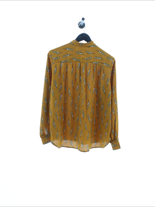 73bc6ec9a157424260caba2239c0bde3