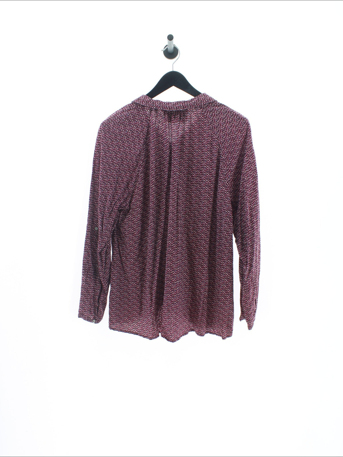 Bluzka Cecil Rozmiar: 2XL