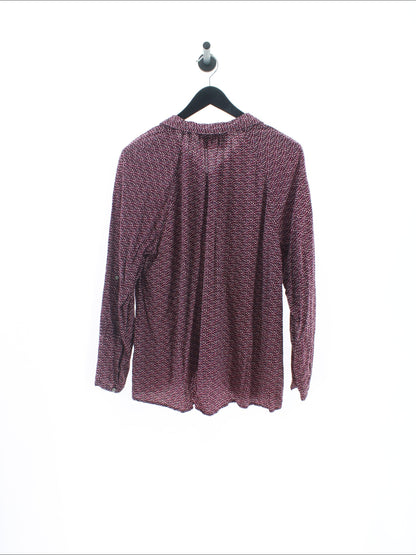 Bluzka Cecil Rozmiar: 2XL