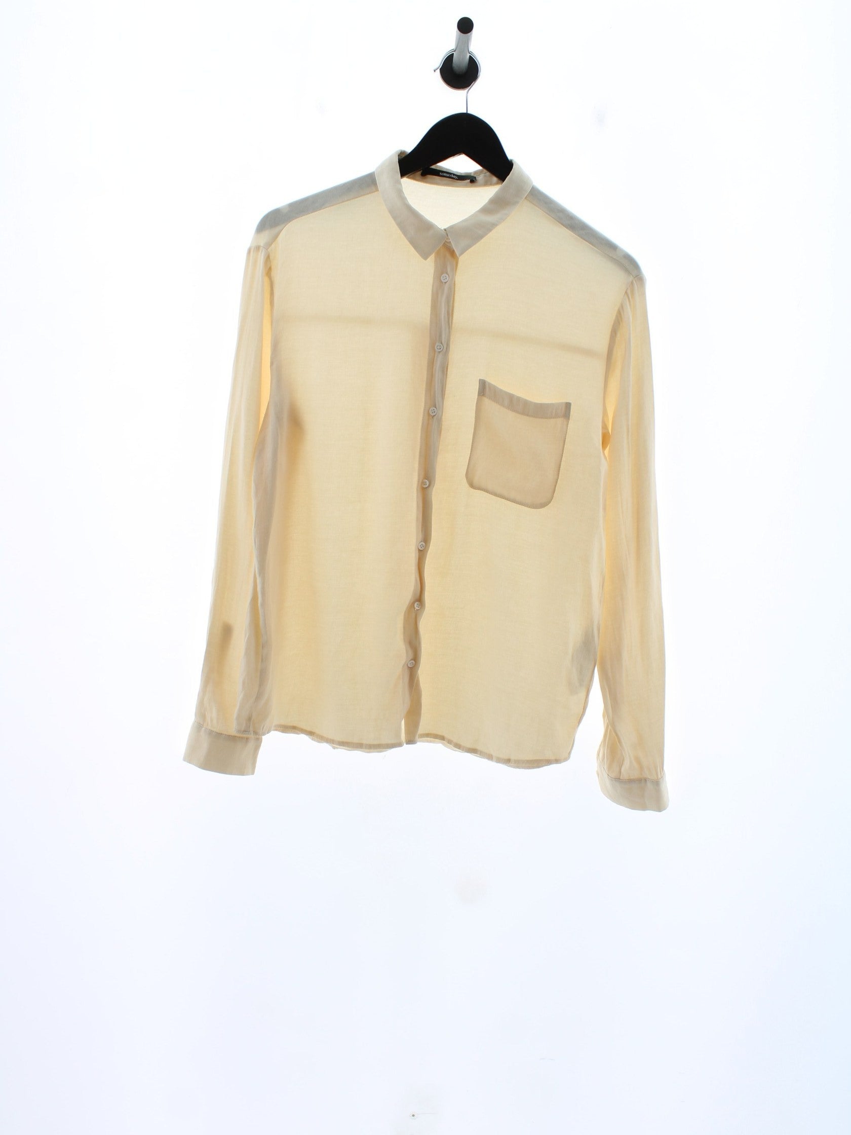 b8f6c068c61a5ec423a1f35f430598f7