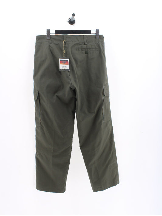 deb855364a1b45634148d503f26fc563