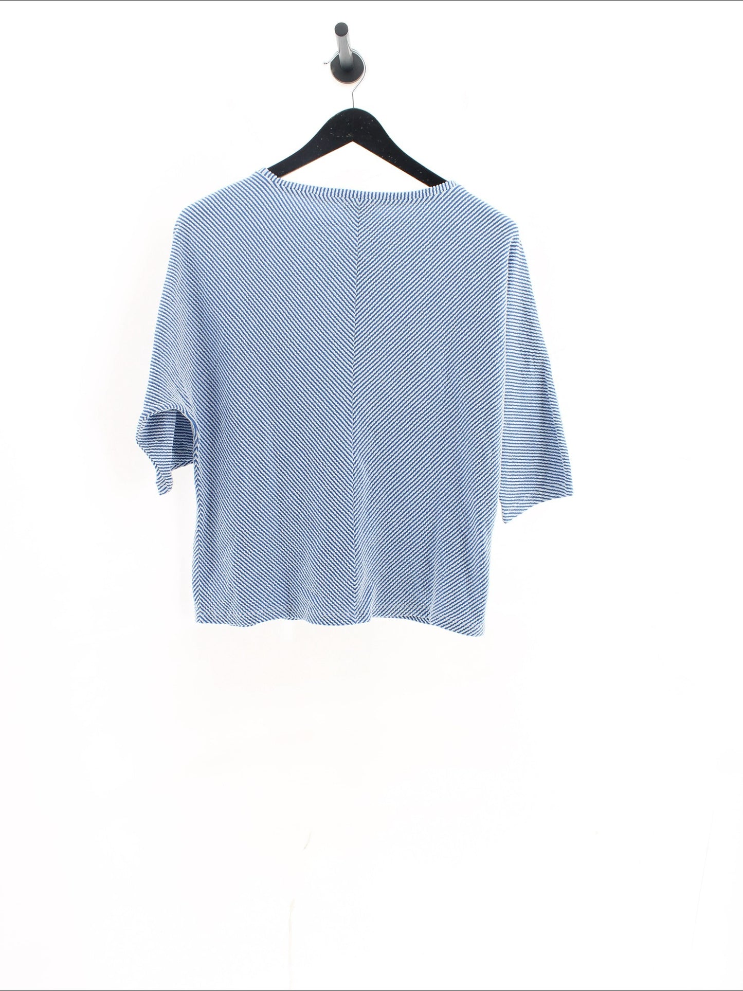 T-shirt s.Oliver Rozmiar: 36