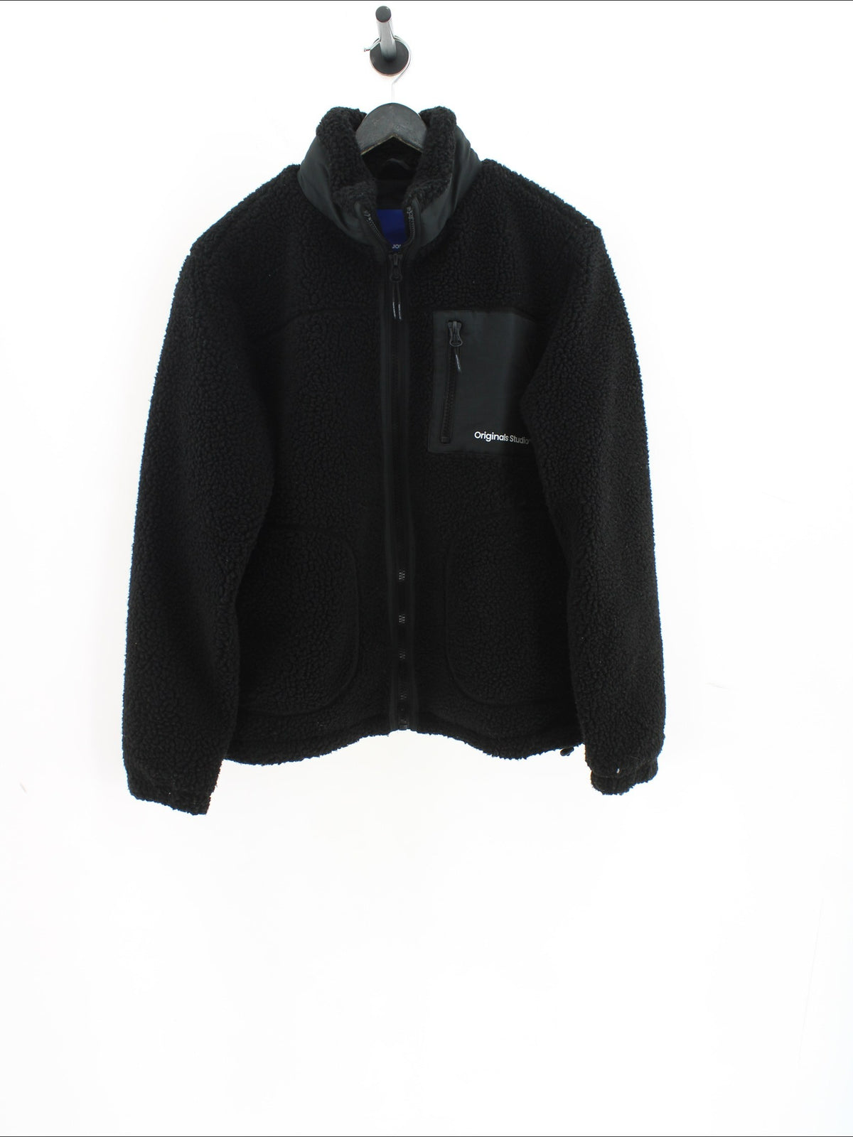 Bluza JACK & JONES Rozmiar: M