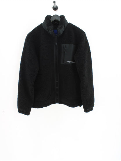 Bluza JACK & JONES Rozmiar: M