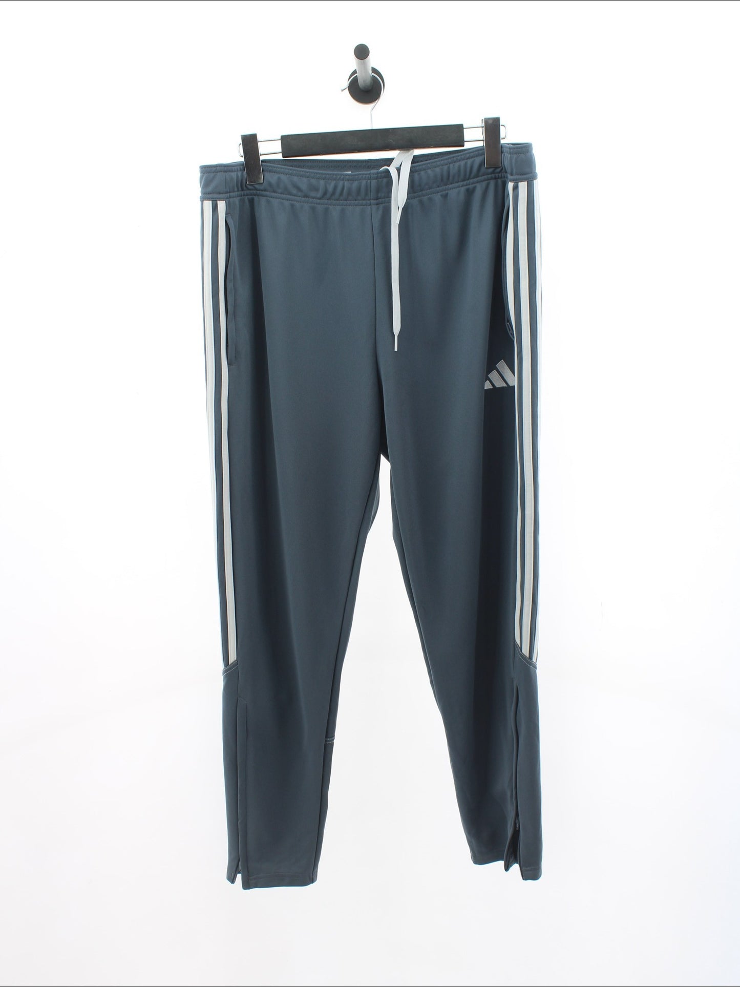 e1d1d308119f5e9f09f5cecf7999c5be