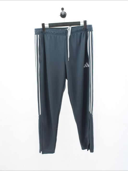 e1d1d308119f5e9f09f5cecf7999c5be