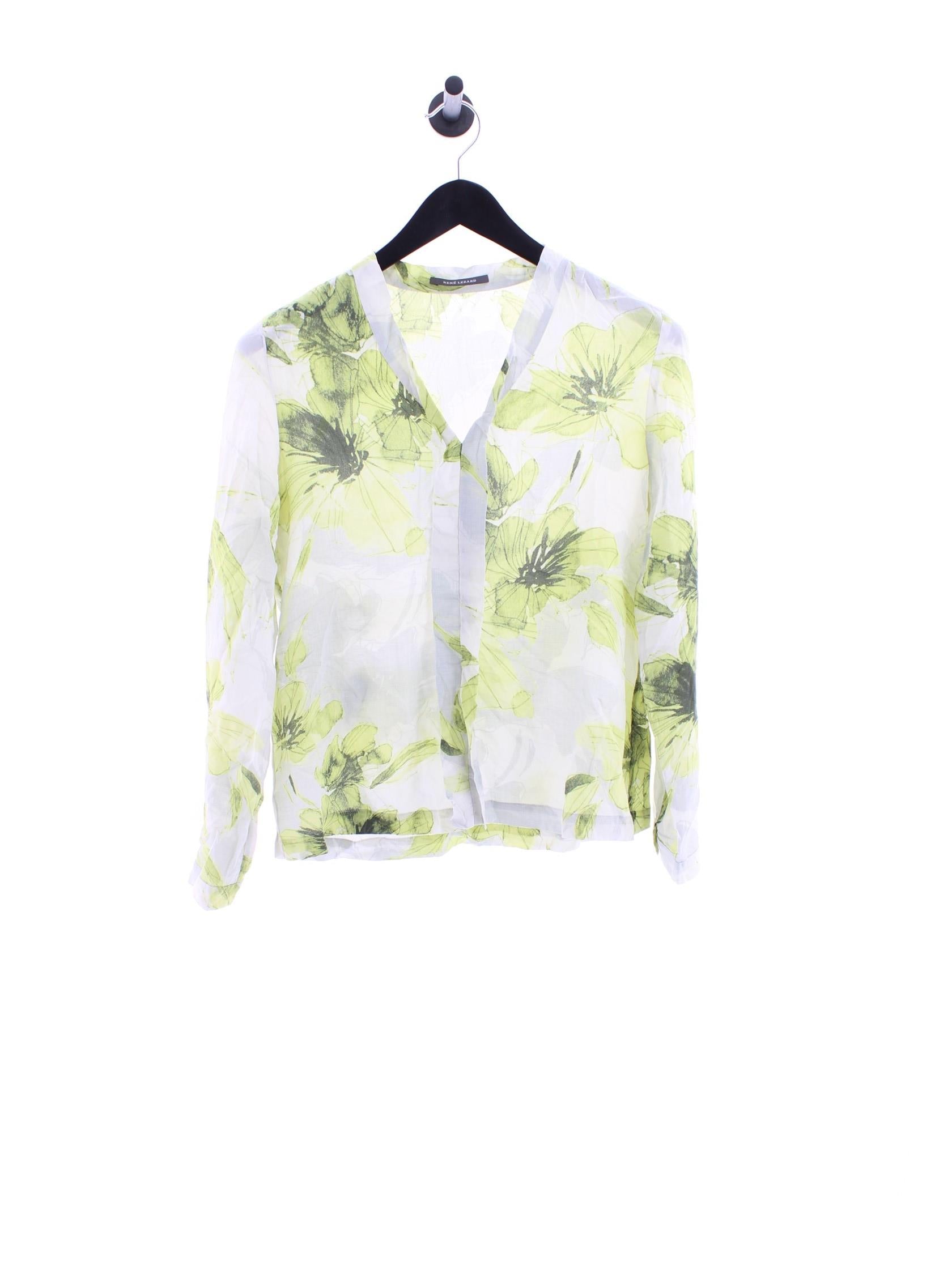 b95b13183b6ed768dd21f0f4cf17eb61