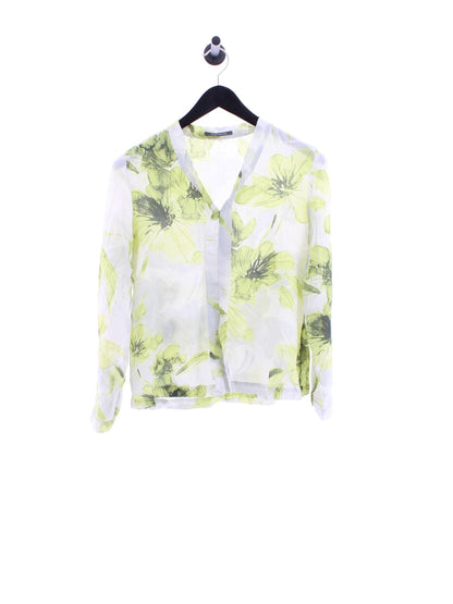 b95b13183b6ed768dd21f0f4cf17eb61