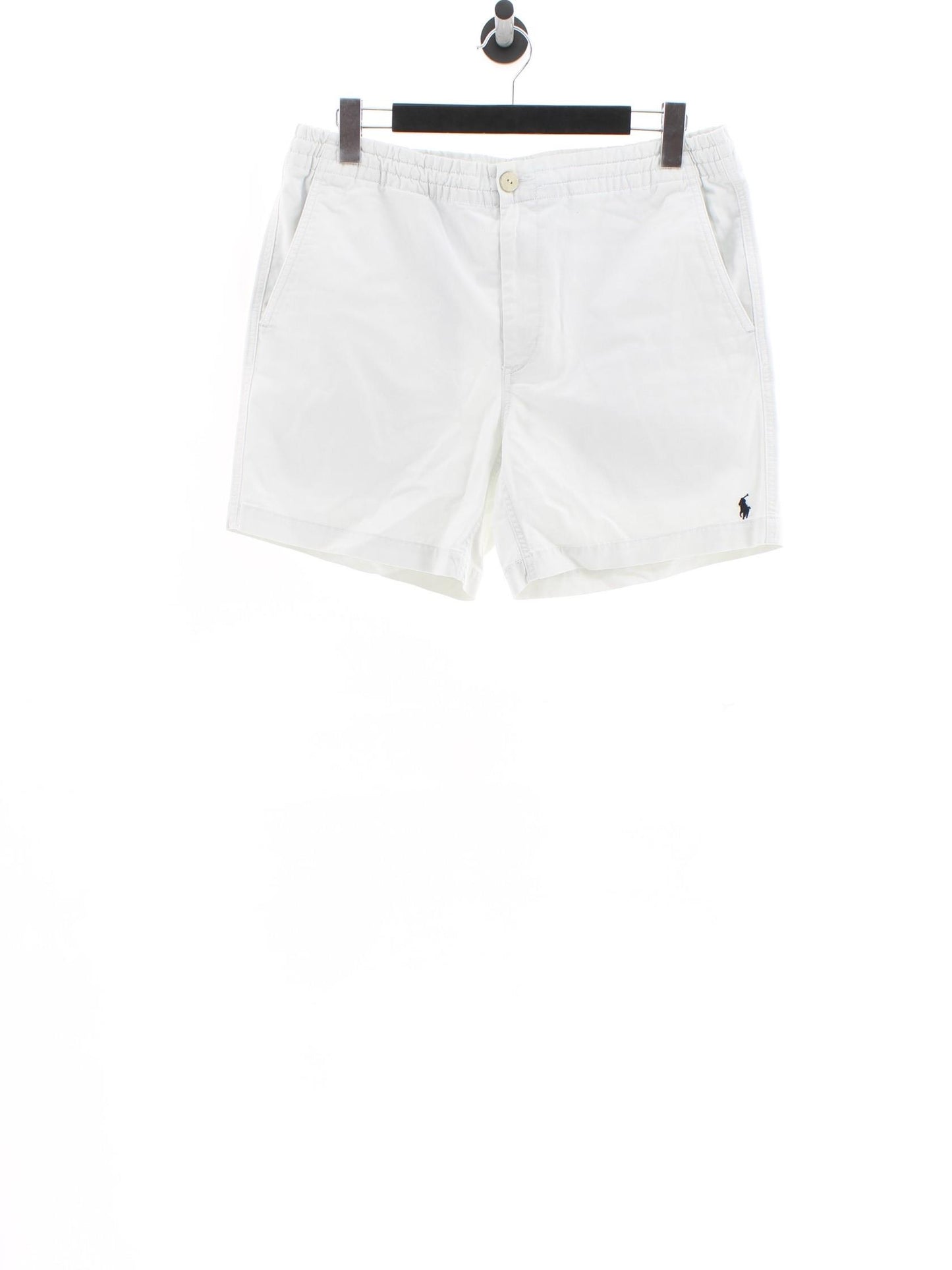 36f3ec5694ee1197461db8d62a6ec9fe