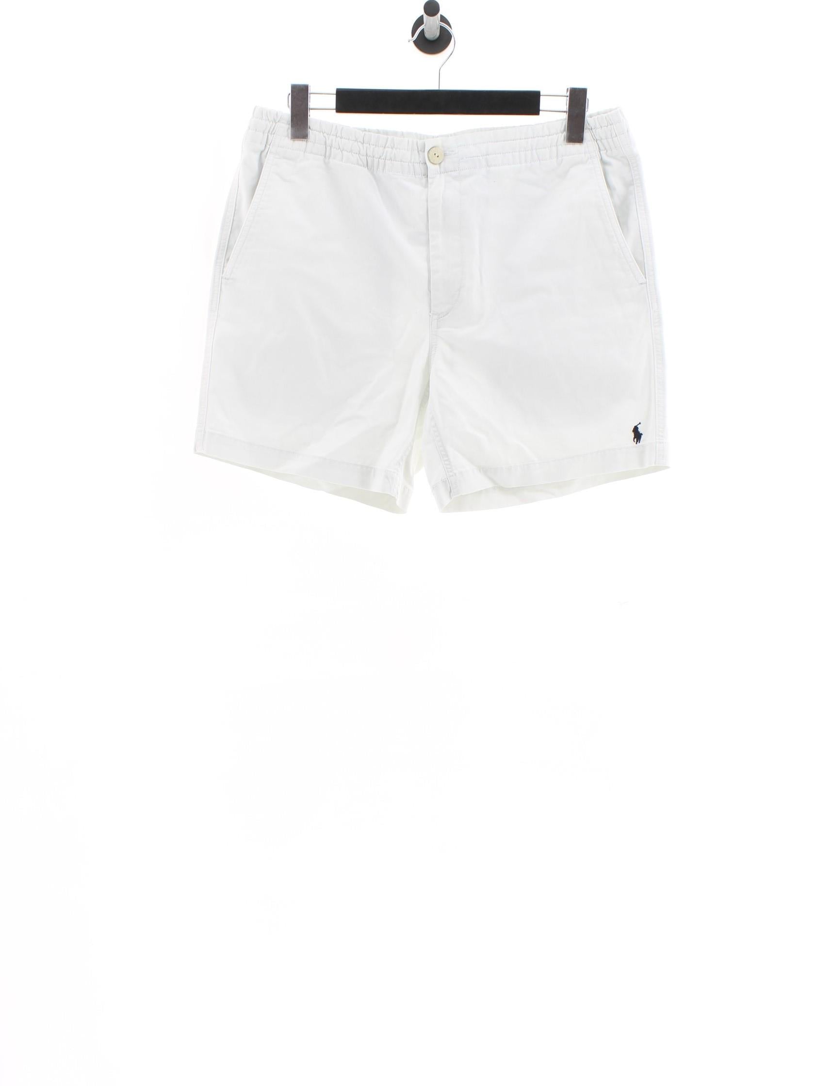 36f3ec5694ee1197461db8d62a6ec9fe