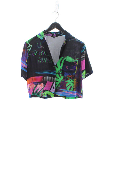 Bluzka Desigual Rozmiar: M
