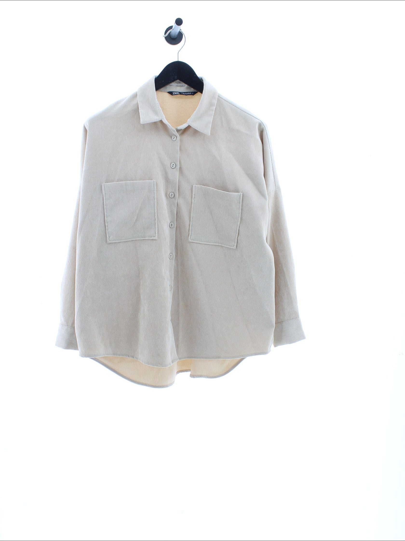 71dee12d23d5b15135db32a8805967b4