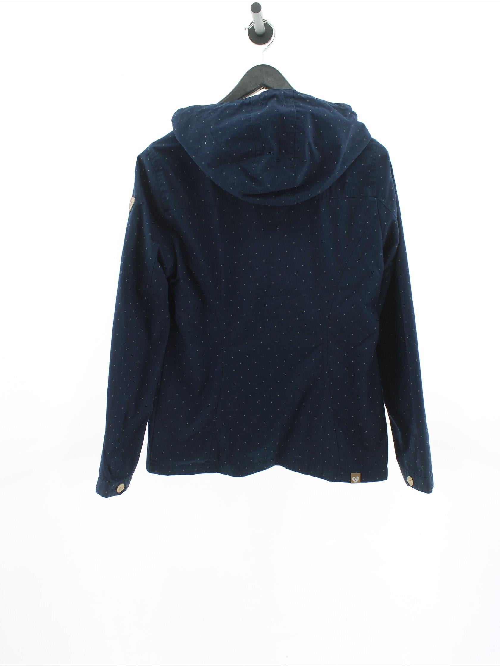 d28058e3024a8f8f0cba0f7ad52b4710