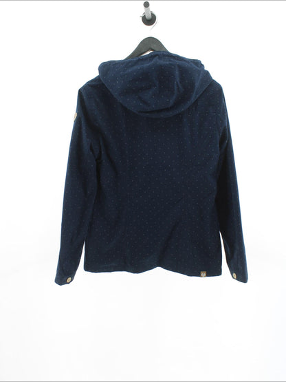 d28058e3024a8f8f0cba0f7ad52b4710