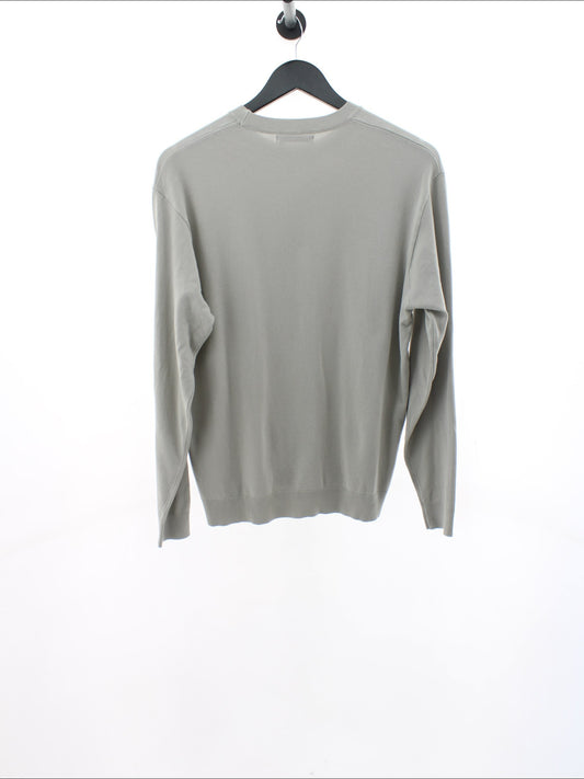 8ca761544bbe88c746ae73754ed2641a