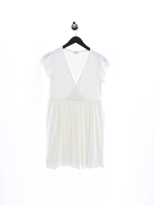 11ff937f070ae69180f547e5665531a9