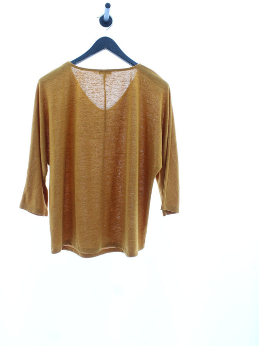 6e8f908aeead253a18946b8dd47cdf1c