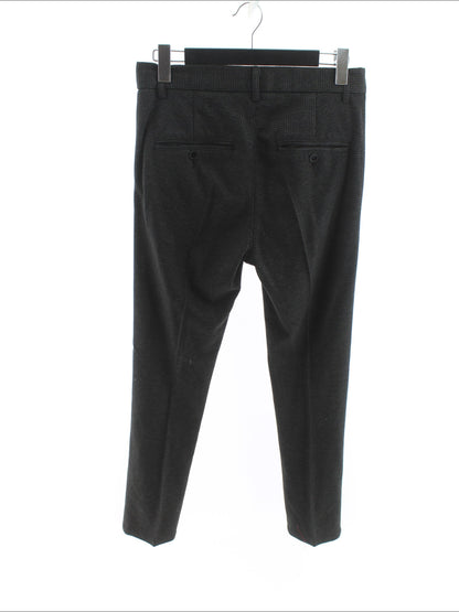 Spodnie Casual Zara Rozmiar: 38