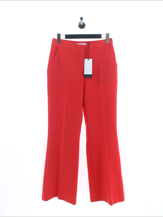 Spodnie Eleganckie Costes Rozmiar: M