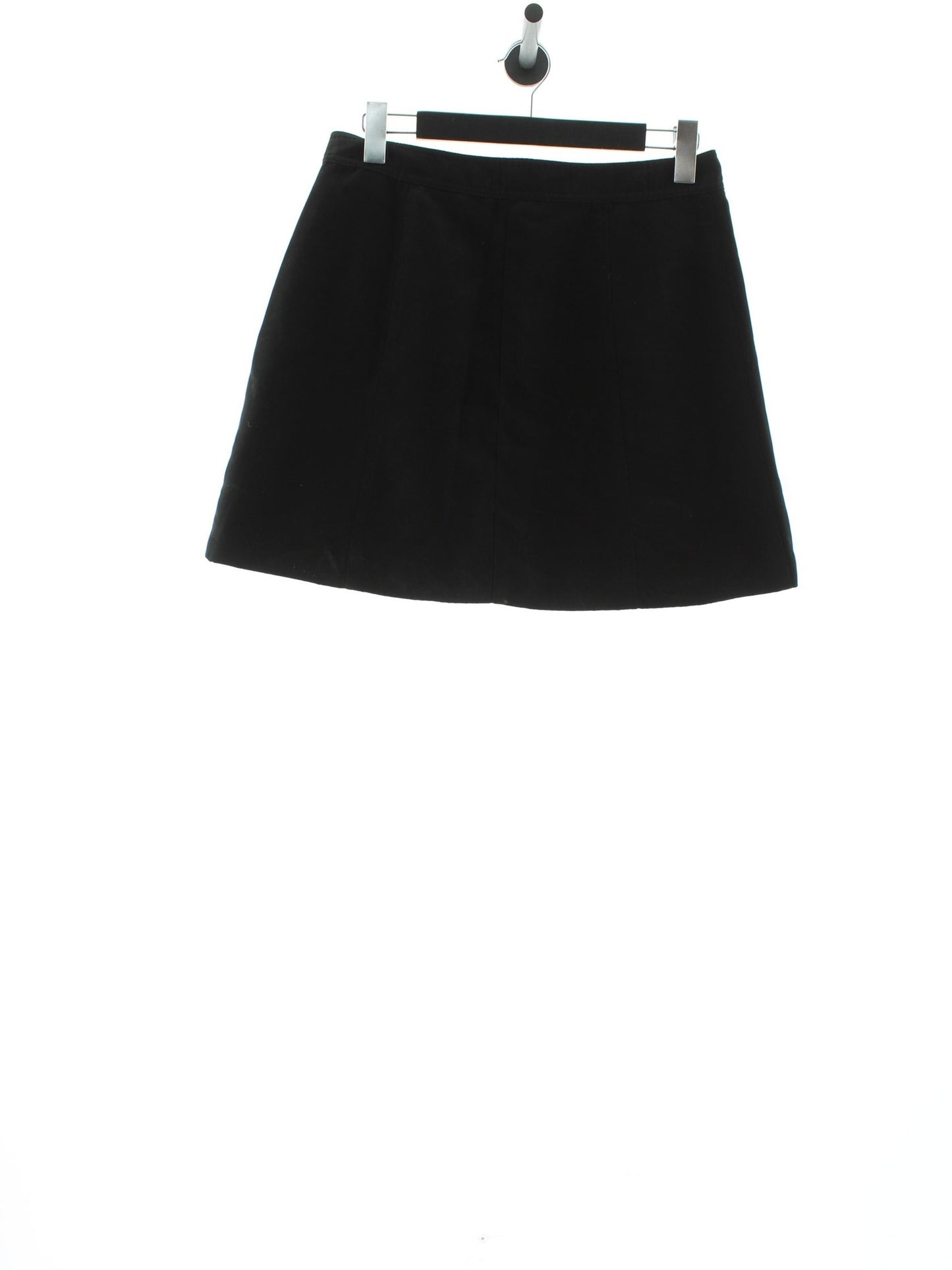 8a5d018ae567ee9c7f72ae36c645fa2e