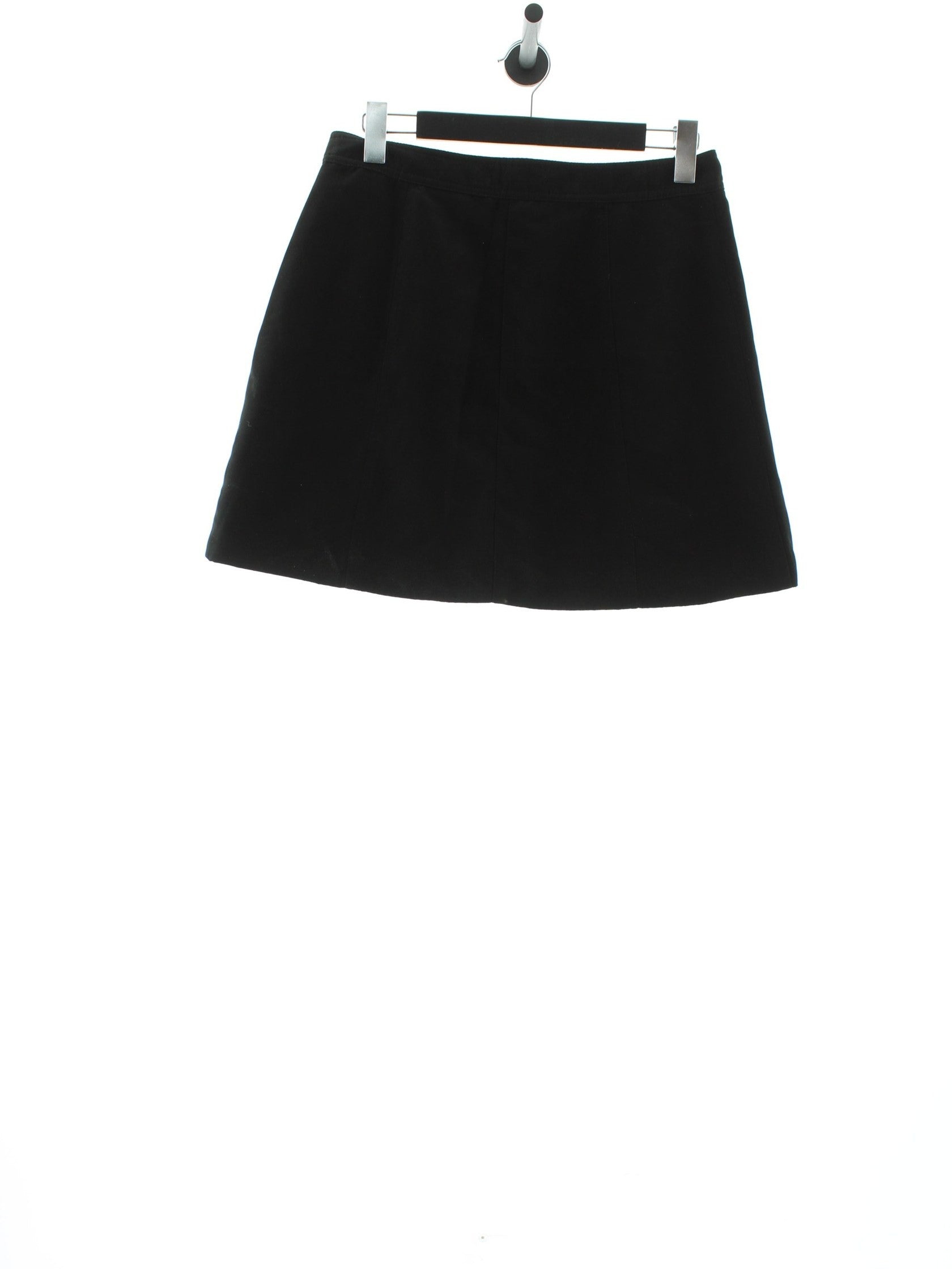 8a5d018ae567ee9c7f72ae36c645fa2e