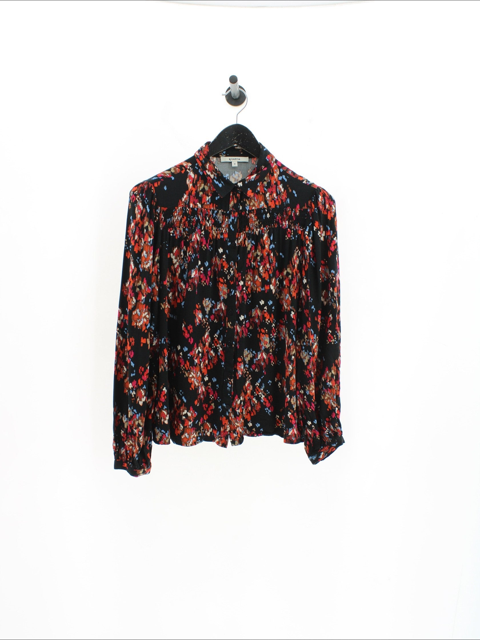 4e20db6fc1c6f7ae70d342676bfbb183